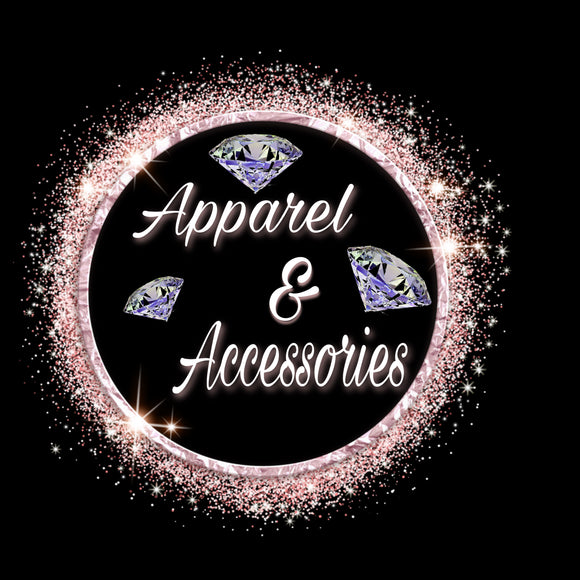 Apparel & Accessories