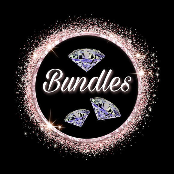 Bundles