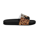 Women's Slide Sandals