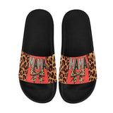 Women's Slide Sandals