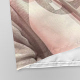 Shower Curtain