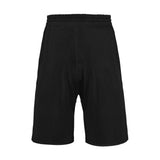 Men's All Over Print Casual Shorts