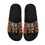 Women's Slide Sandals