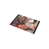 Bath Rug 16''x 28''
