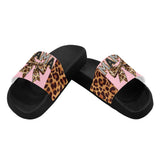Women's Slide Sandals