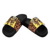 Women's Slide Sandals