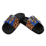 Women's Slide Sandals
