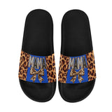 Women's Slide Sandals