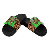 Women's Slide Sandals