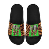 Women's Slide Sandals