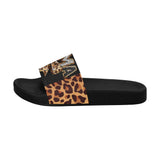 Women's Slide Sandals