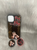 Custom Phone Case