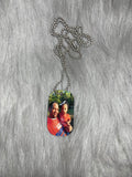 Custom Dog Tag